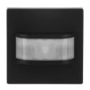 BUSCH-JAEGER 64762-885 BW 180 flex Komfort Sensor