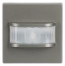 BUSCH-JAEGER 64762-866 BW 180 flex Komfort Sensor