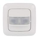 BUSCH-JAEGER 64762 UJ-214 BW 180 flex, Set, Komfort