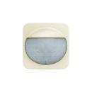 BUSCH-JAEGER 64764-212 BW 180 flex, Multi Sensor