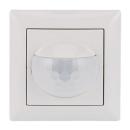 BUSCH-JAEGER 64764 UJ-914 BW 180 flex, Set, Multi