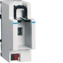 HAGER TYFS122 USB-Schnittstelle KNX Secure REG