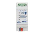 MDT AKH-0400.03 Heizungsaktor 4-fach 2TE REG