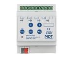 MDT AKU-0416.03 Universalaktor 4fach 4TE 16A