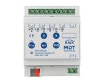 MDT AKU-0616.03 Universalaktor 6fach 4TE 16A