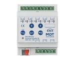 MDT AKU-0816.03 Universalaktor 8fach 4TE 16A