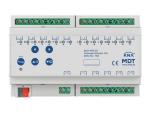 MDT AKU-1616.03 Universalaktor 16fach 8TE16A