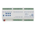 MDT AKU-2416.03 Universalaktor 24fach12TE16A