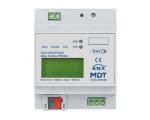 MDT SCN-DA641P.04S DaliControl IP Gateway