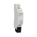 SCHNEIDER ELECTRIC MTN6500-0103 KNX IP-Router