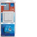 ELTAKO BPB55-J62 Blister-Pack Beschattung