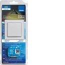ELTAKO BPD55-D62 Blister-Pack Dimmen