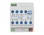 MDT SCN-DA641.04 DALI Control 64 Gateway 4TE