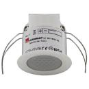 B.E.G. 93523 PD11-KNXs-FLAT-DX-DE