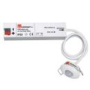 B.E.G. 93520 PD9-KNXs-DX-DE