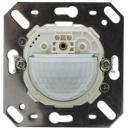 B.E.G. 93524 Indoor 180-KNXs-ST ohne Rahmen