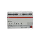 ABB UD/S6.210.2.1 LED-Dimmer 6 x 210 W