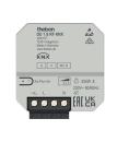 THEBEN DU 1 S RF KNX UP 1-f.Funk-Dimmaktor