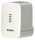 THEBEN Cheops S KNX Motorischer Stellantrieb