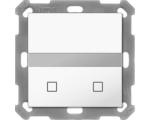 MDT SCN-BWM55T.02 Bewegungsmelder/Automatik