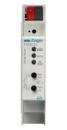HAGER TYFS121 KNX/IP Router Secure REG 1TE