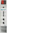 HAGER TYFS120 KNX/IP Schnittstelle Secure
