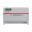 ABB IS/S8.1.1 IP Switch 8Ports Fast Ethernet