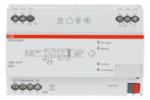 ABB SU/S30.640.2 Unterbr.KNX-Spann.ver.640mA
