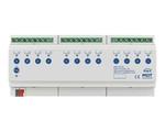 MDT AMI-1216.03 Schaltaktor 12-fach 16/20A