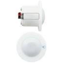 MDT SCN-P360L3.03 Präsenzmelder 360° L3 TS