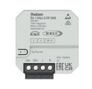 THEBEN DU 1 DALI S RF KNX  UP 1-fach Funk-DALI