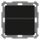 MDT SCN-BWM5506.02 Bewegungsmelder sw