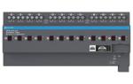 BUSCH-JAEGER SA-M-12.16.2.12 Schaltaktor 12fach 16A