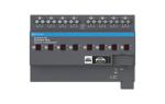 BUSCH-JAEGER SA-M-8.16.2.12 Schaltaktor 8fach 16A