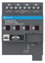 BUSCH-JAEGER SA-M-4.16.2.12 Schaltaktor 4-fach 16A