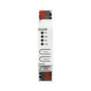 JUNG 214201SR KNX Bereichs-/Linienkoppler