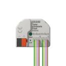JUNG 400081SE KNX Tasterschnittstelle 4fach