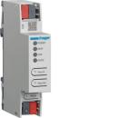 HAGER TYFS130 Linien-/Bereichkoppler