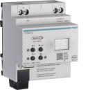 HAGER TYFS671D KNX/DALI 2 Gateway Secure 1Fach