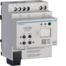 HAGER TYFS672D KNX/DALI 2 Gateway Secure 2Fach