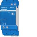 ELTAKO ZGW16WL-IP Modbus-Stromzähler-MQTT-Gatew