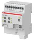 ABB JRA/S2.230.2.2 Jalousie-/Rollladenaktor
