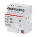 ABB JRA/S2.230.5.2 Jalousie-/Rollladenaktor