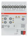 ABB JRA/S4.230.2.2 Jalousie-/Rollladenaktor