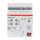 ABB JRA/S4.230.5.2 Jalousie-/Rollladenaktor