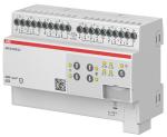 ABB JRA/S8.230.2.2 Jalousie-/Rollladenaktor