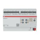 ABB JRA/S8.230.5.2 Jalousie-/Rollladenaktor