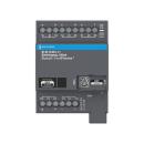 BUSCH-JAEGER BI-M-10.20.1.11 Binäreingang 10fach