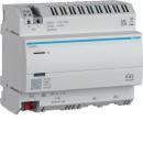 HAGER TJAS471 domovea plus easy KNX IoT Matter