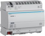 HAGER TJAS671 domovea basic easy KNX IoT Matte